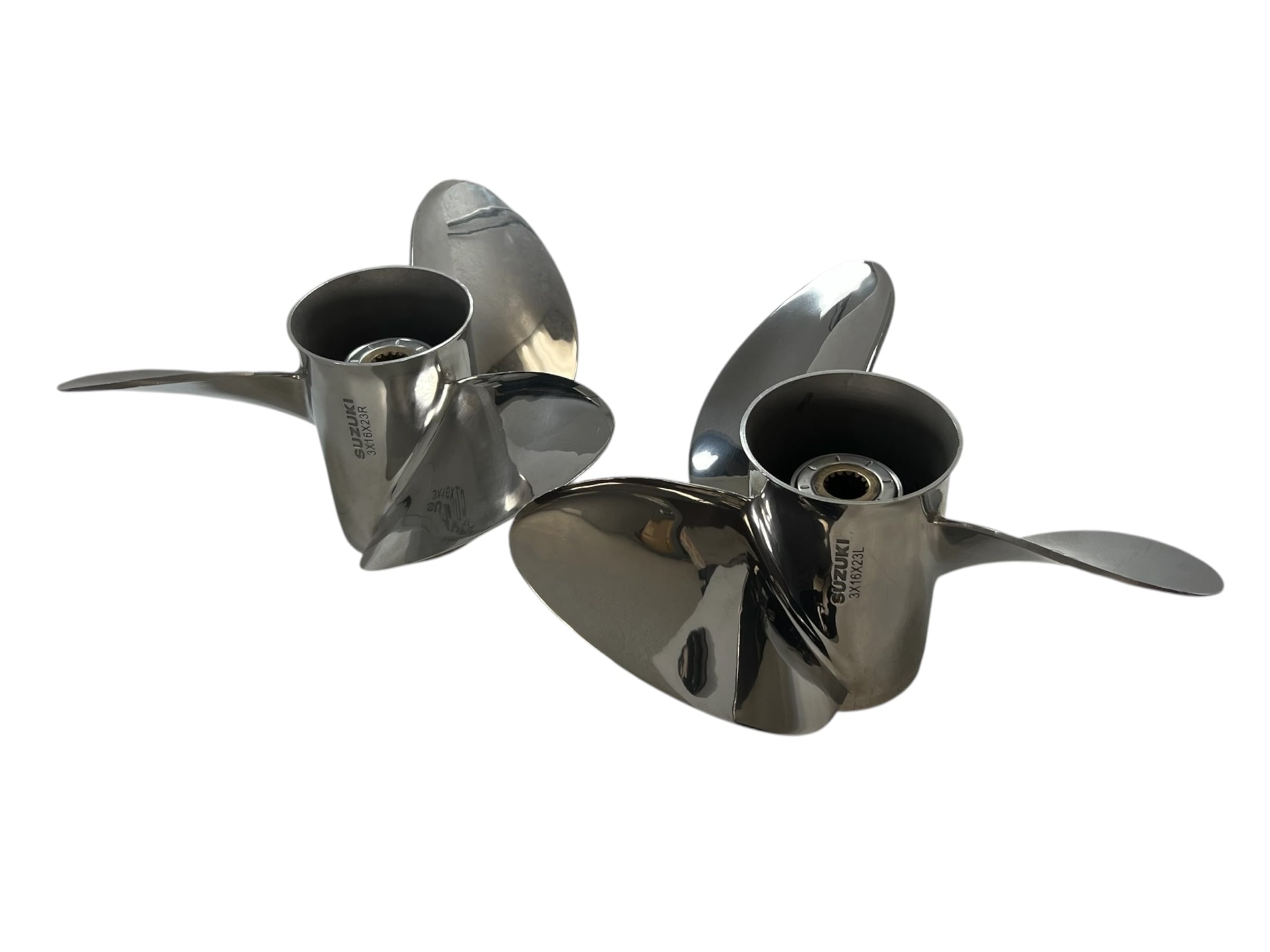 suzuki-marine-3-x-16-x-23-lh-rh-stainless-steel-propeller-set-new-oem-brandon-y-20260407-132321-405829