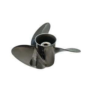 suzuki-marine-3-x-16-x-23-lh-rh-stainless-steel-propeller-set-new-oem-brandon-y-20260407-132708-630562
