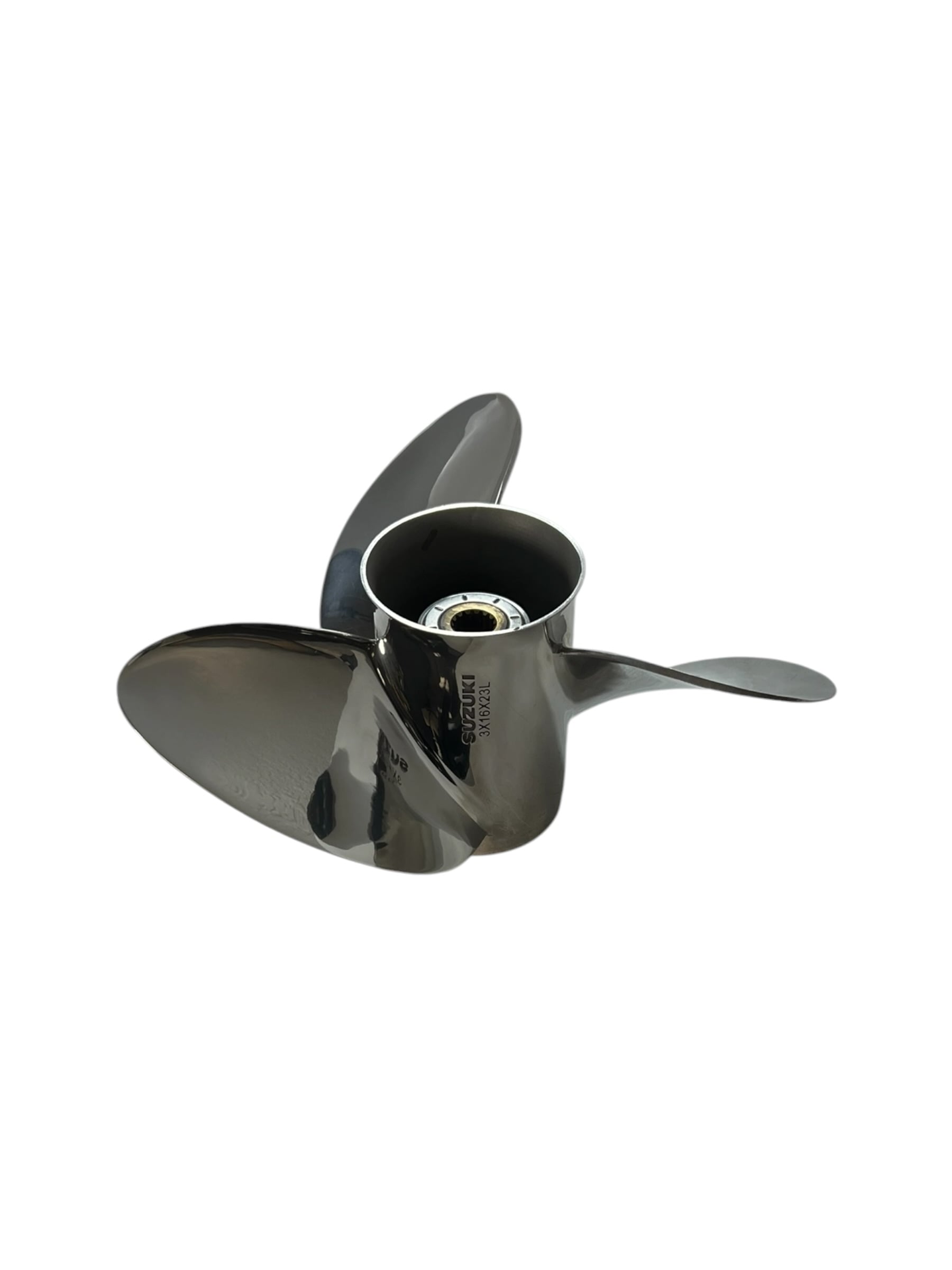 suzuki-marine-3-x-16-x-23-lh-rh-stainless-steel-propeller-set-new-oem-brandon-y-20260407-132708-630562