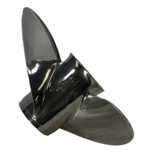 suzuki-marine-3-x-16-x-23-lh-rh-stainless-steel-propeller-set-new-oem-brandon-y-20260407-132711-784661