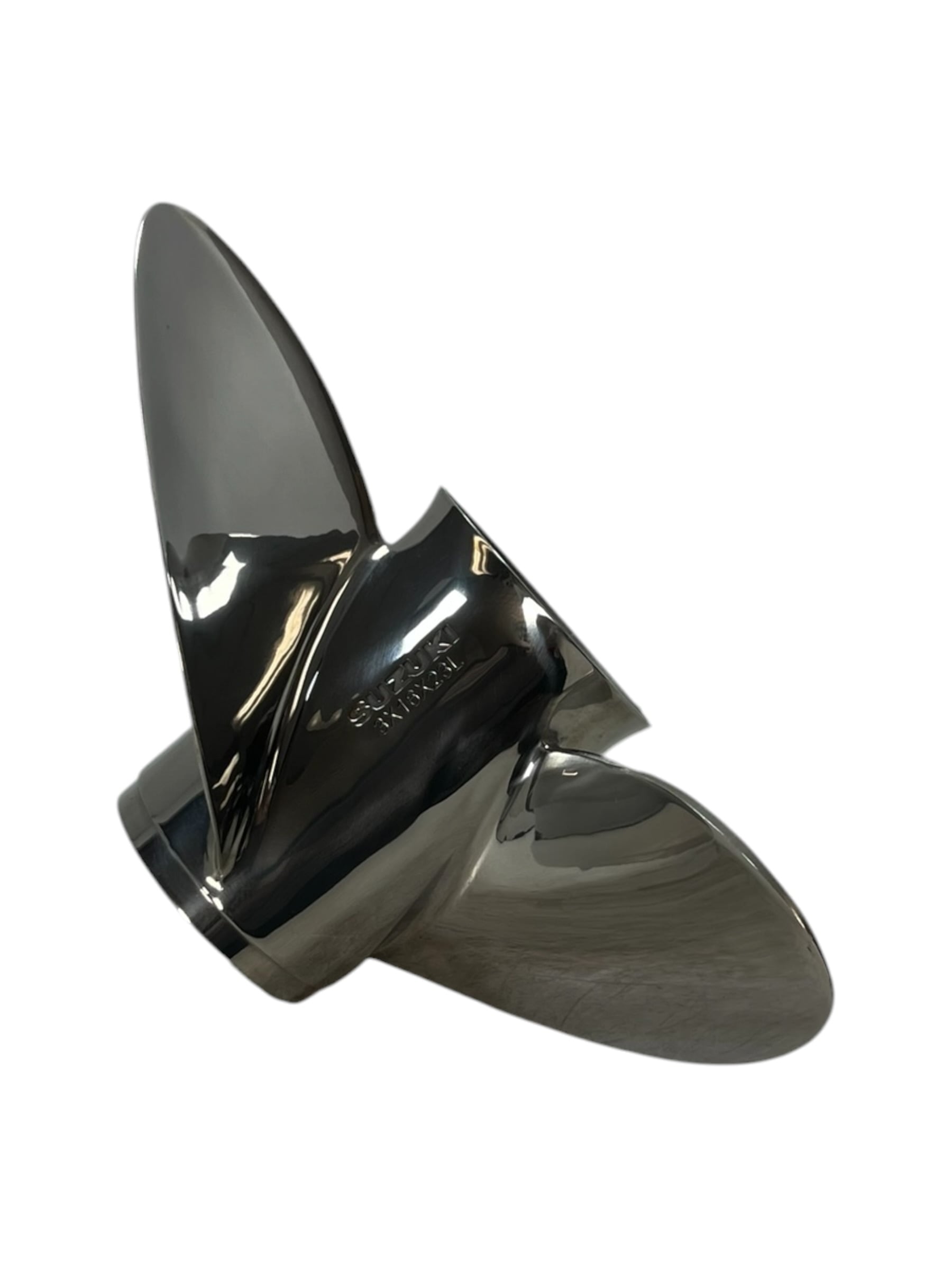 suzuki-marine-3-x-16-x-23-lh-rh-stainless-steel-propeller-set-new-oem-brandon-y-20260407-132711-784661