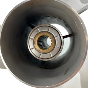 suzuki-marine-3-x-16-x-23-lh-rh-stainless-steel-propeller-set-new-oem-brandon-y-20260407-132714-451750