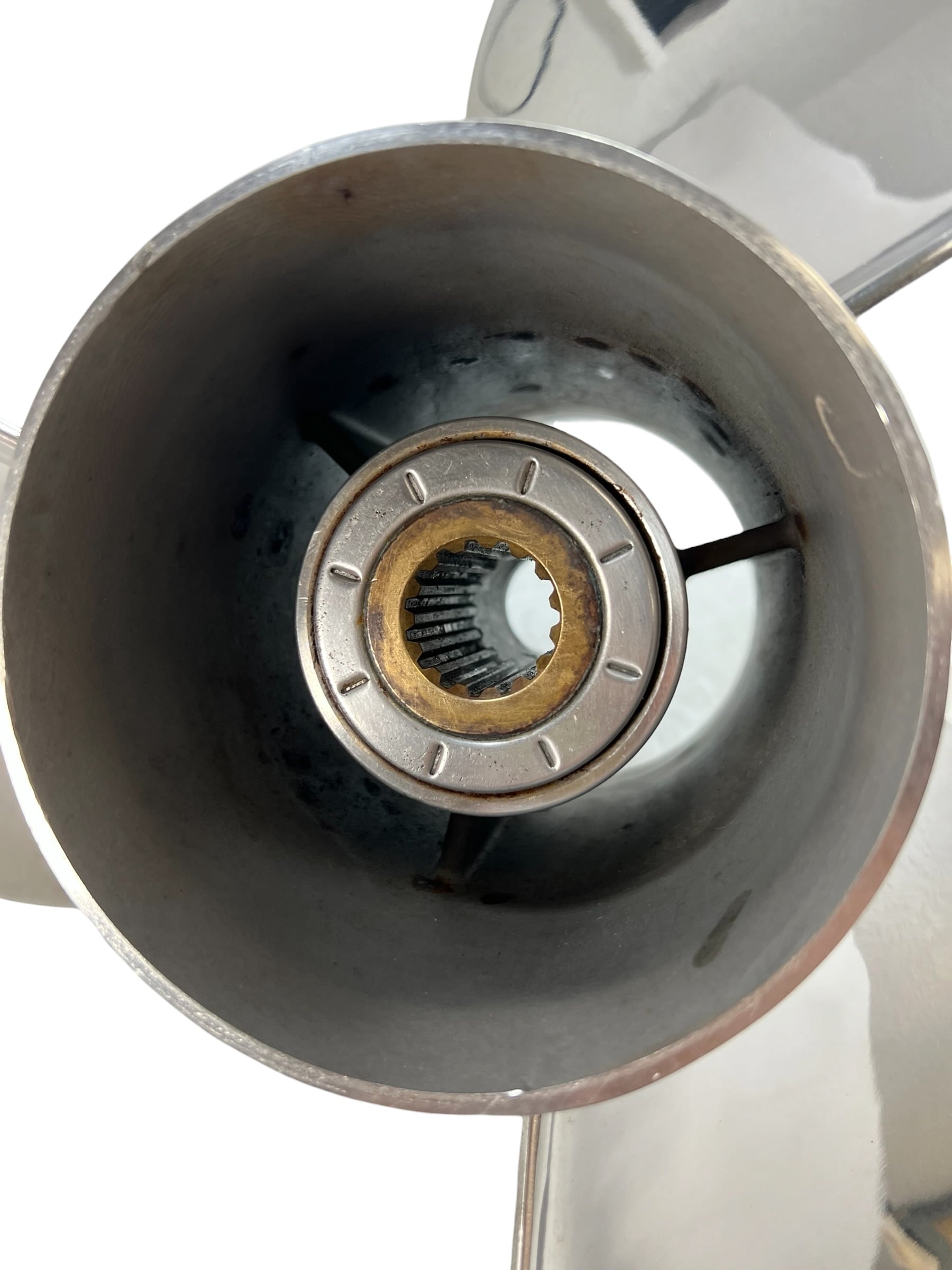 suzuki-marine-3-x-16-x-23-lh-rh-stainless-steel-propeller-set-new-oem-brandon-y-20260407-132714-451750