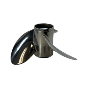 suzuki-marine-3-x-16-x-23-lh-rh-stainless-steel-propeller-set-new-oem-brandon-y-20260407-132717-572539