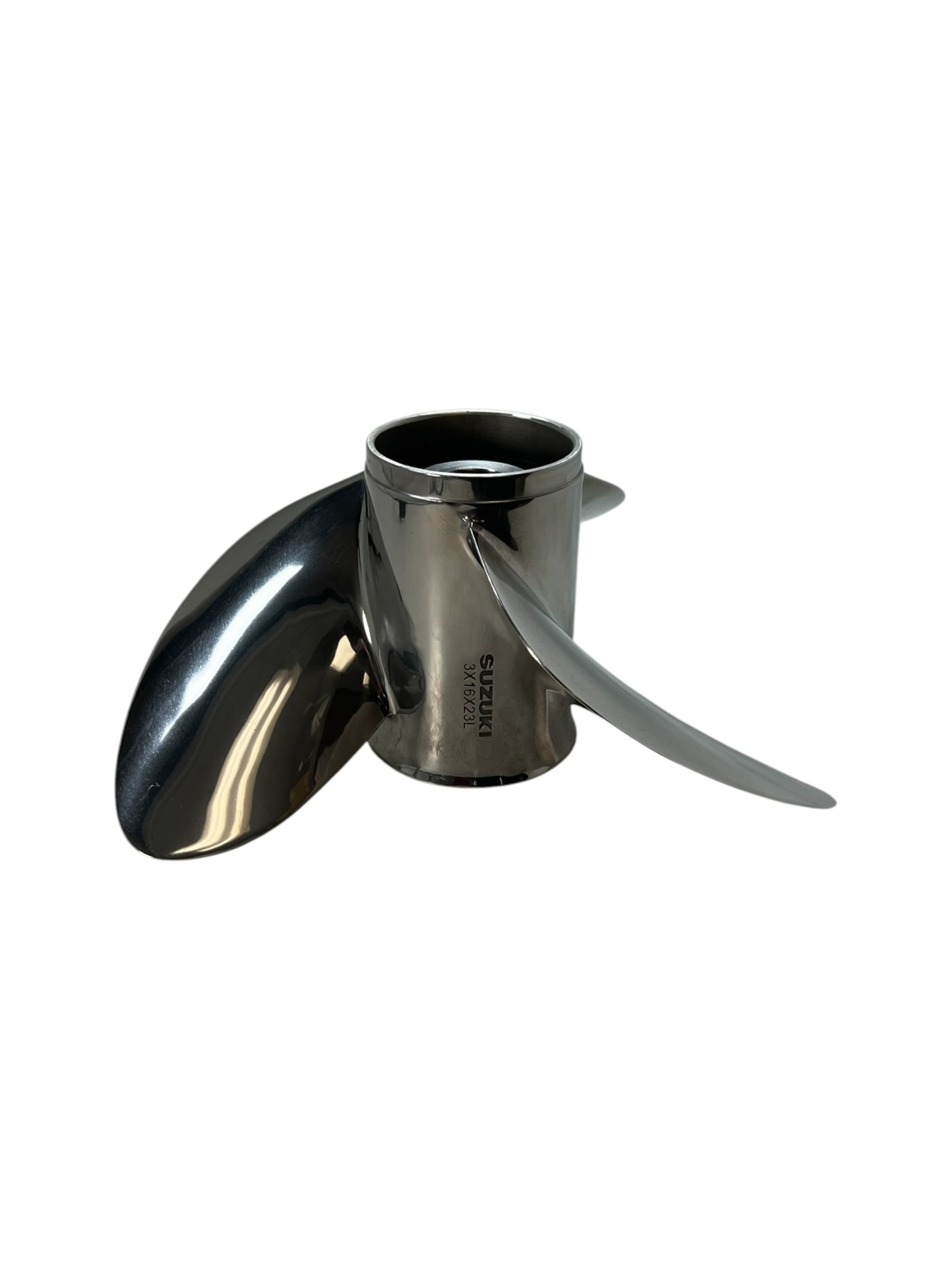 suzuki-marine-3-x-16-x-23-lh-rh-stainless-steel-propeller-set-new-oem-brandon-y-20260407-132717-572539