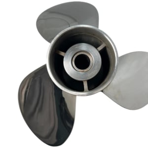 suzuki-marine-3-x-16-x-23-lh-rh-stainless-steel-propeller-set-new-oem-brandon-y-20260407-132720-677085