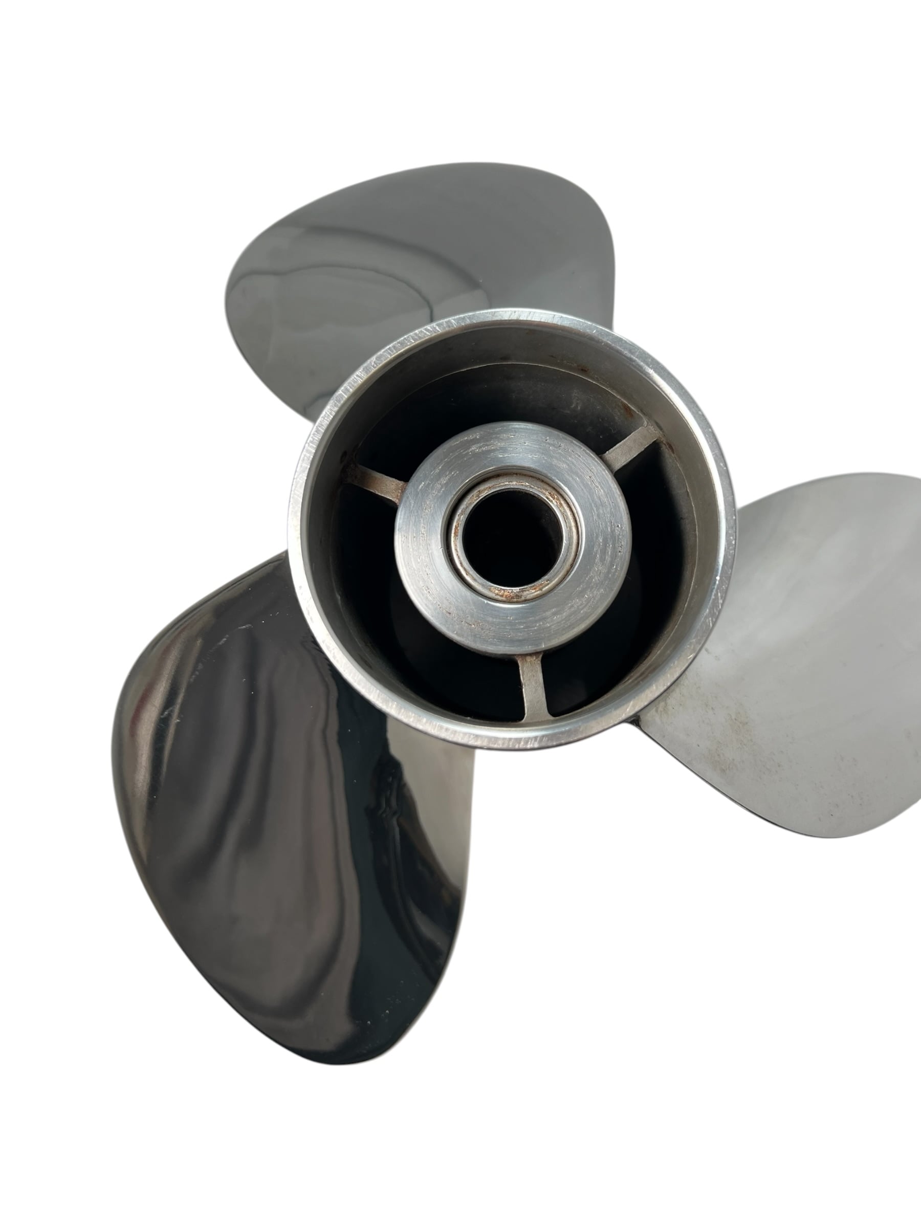 suzuki-marine-3-x-16-x-23-lh-rh-stainless-steel-propeller-set-new-oem-brandon-y-20260407-132720-677085