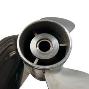 suzuki-marine-3-x-16-x-23-lh-rh-stainless-steel-propeller-set-new-oem-brandon-y-20260407-132723-37867