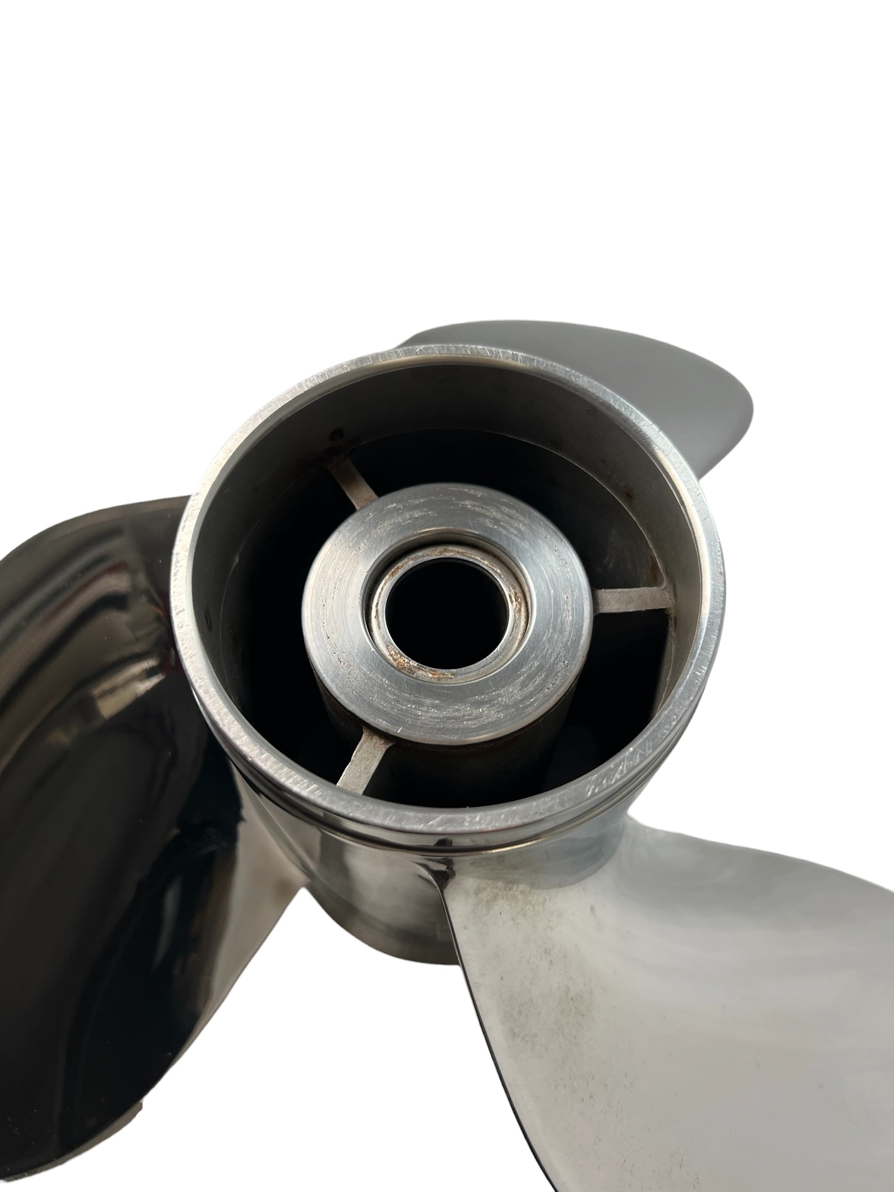 suzuki-marine-3-x-16-x-23-lh-rh-stainless-steel-propeller-set-new-oem-brandon-y-20260407-132723-37867