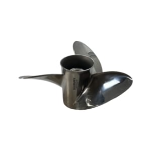 suzuki-marine-3-x-16-x-23-lh-rh-stainless-steel-propeller-set-new-oem-brandon-y-20260407-132725-578143
