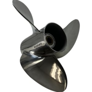 suzuki-marine-3-x-16-x-23-lh-rh-stainless-steel-propeller-set-new-oem-brandon-y-20260407-132727-924480