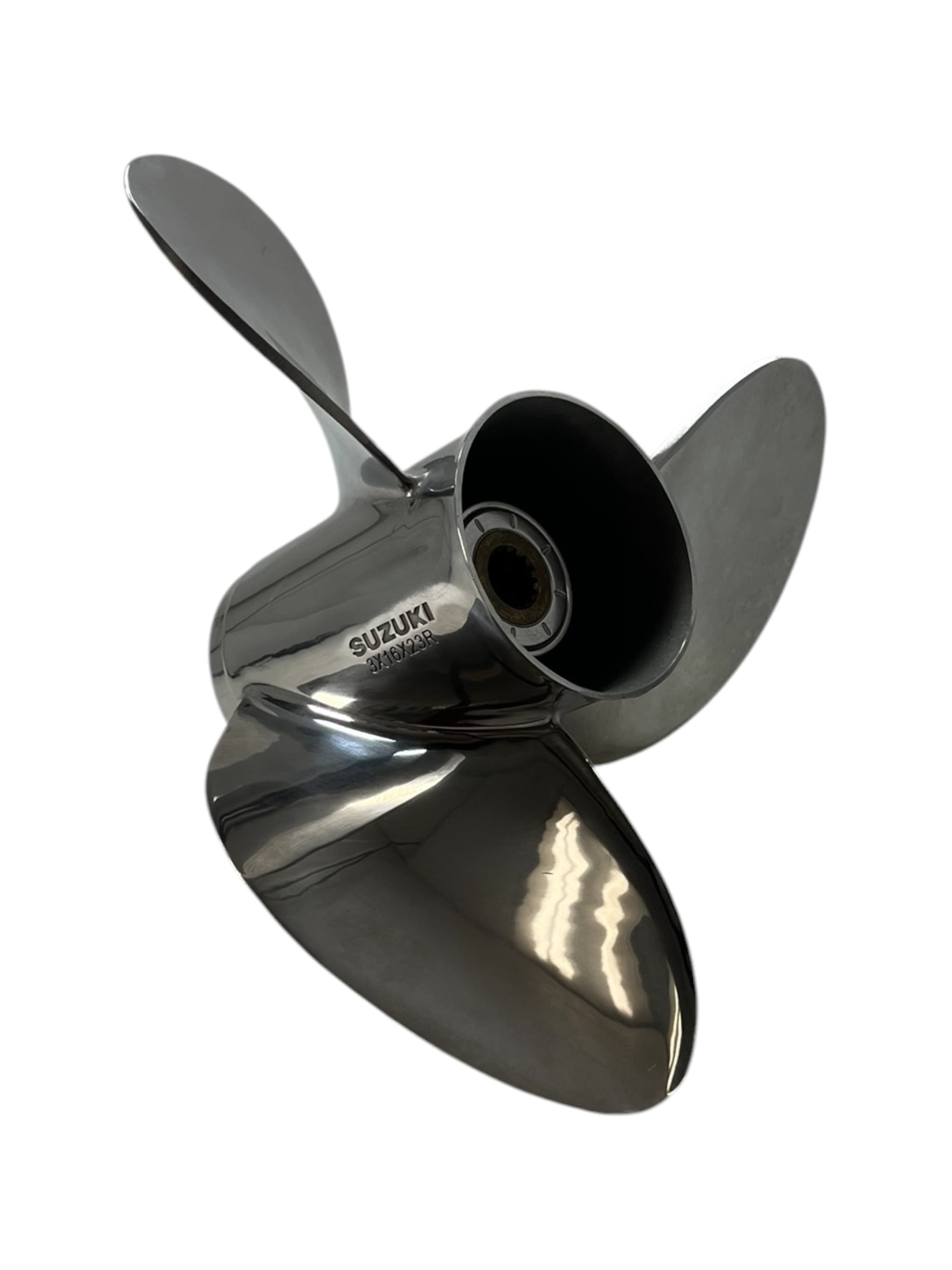 suzuki-marine-3-x-16-x-23-lh-rh-stainless-steel-propeller-set-new-oem-brandon-y-20260407-132727-924480