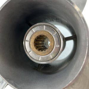 suzuki-marine-3-x-16-x-23-lh-rh-stainless-steel-propeller-set-new-oem-brandon-y-20260407-132731-45210