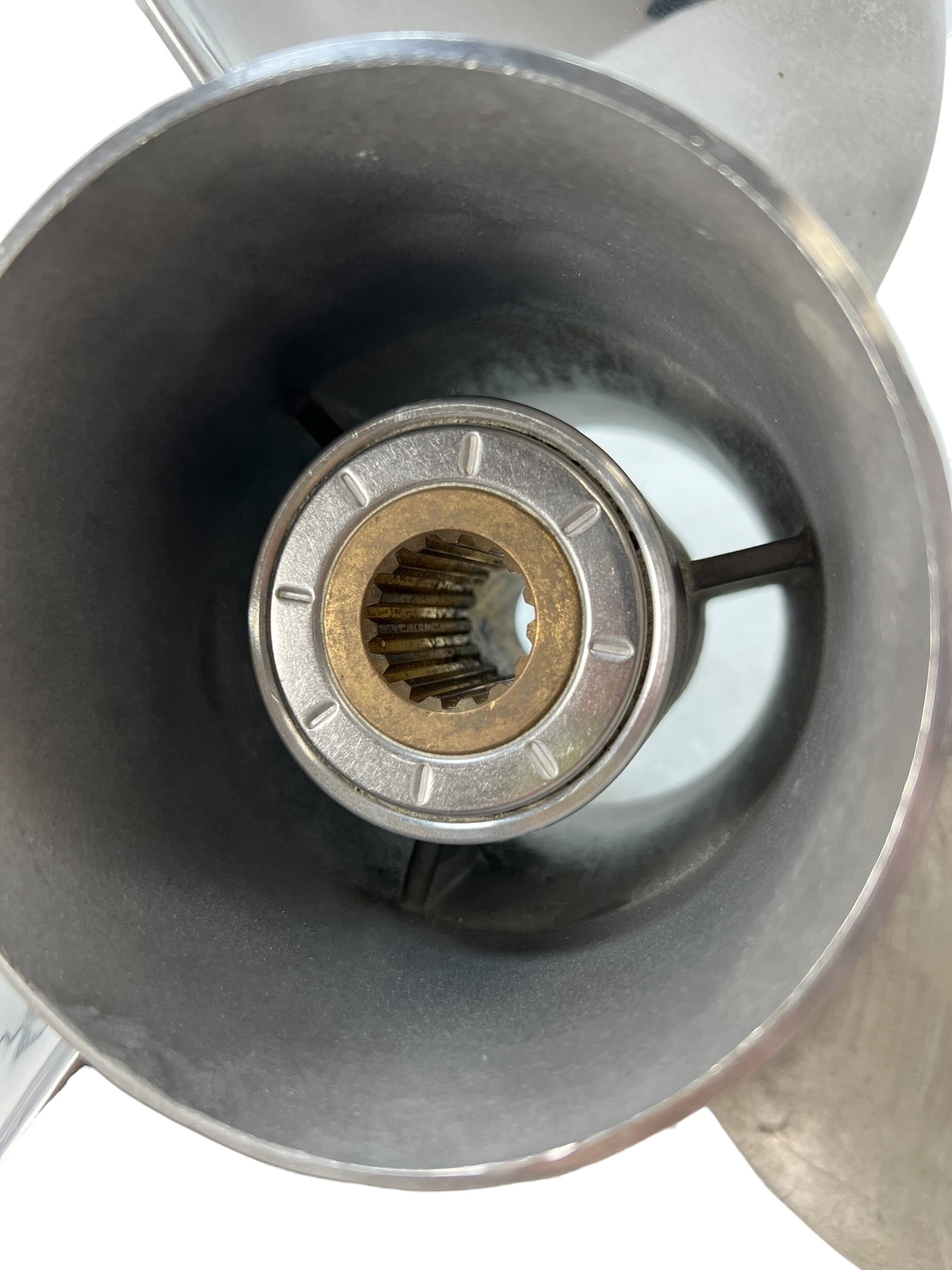 suzuki-marine-3-x-16-x-23-lh-rh-stainless-steel-propeller-set-new-oem-brandon-y-20260407-132731-45210