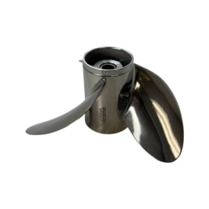 suzuki-marine-3-x-16-x-23-lh-rh-stainless-steel-propeller-set-new-oem-brandon-y-20260407-132733-556752