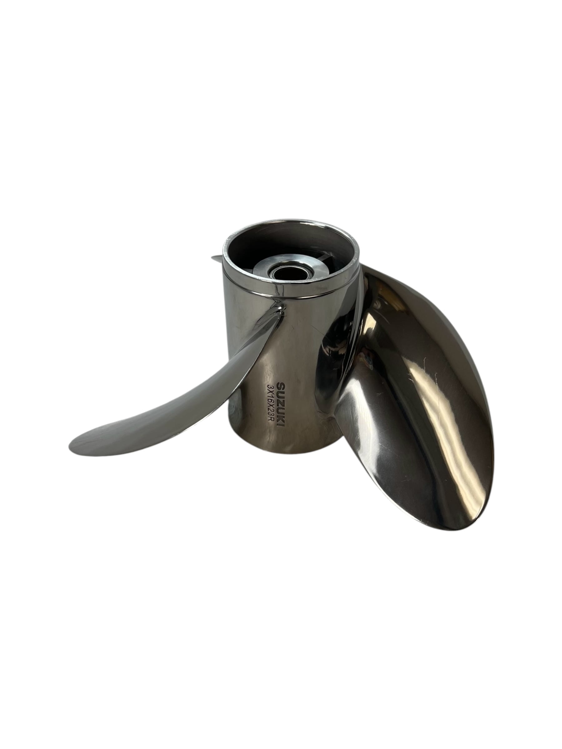suzuki-marine-3-x-16-x-23-lh-rh-stainless-steel-propeller-set-new-oem-brandon-y-20260407-132733-556752