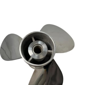 suzuki-marine-3-x-16-x-23-lh-rh-stainless-steel-propeller-set-new-oem-brandon-y-20260407-132736-45030