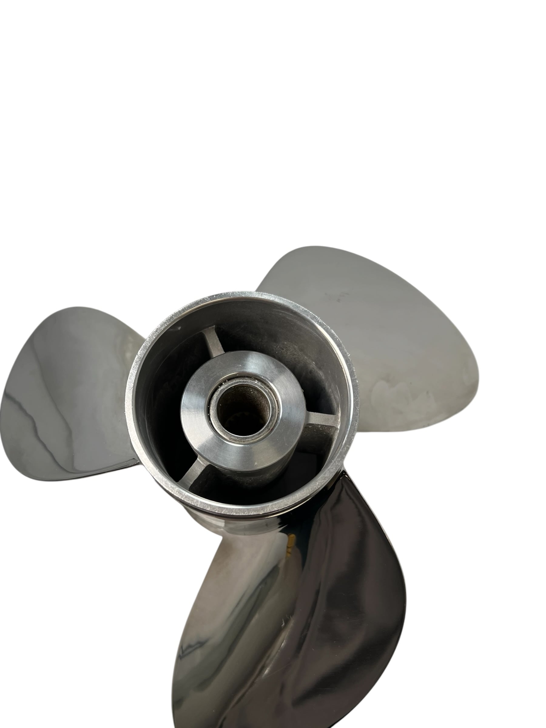 suzuki-marine-3-x-16-x-23-lh-rh-stainless-steel-propeller-set-new-oem-brandon-y-20260407-132736-45030