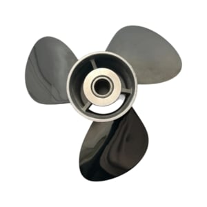 suzuki-marine-3-x-16-x-23-lh-rh-stainless-steel-propeller-set-new-oem-brandon-y-20260407-132738-606307
