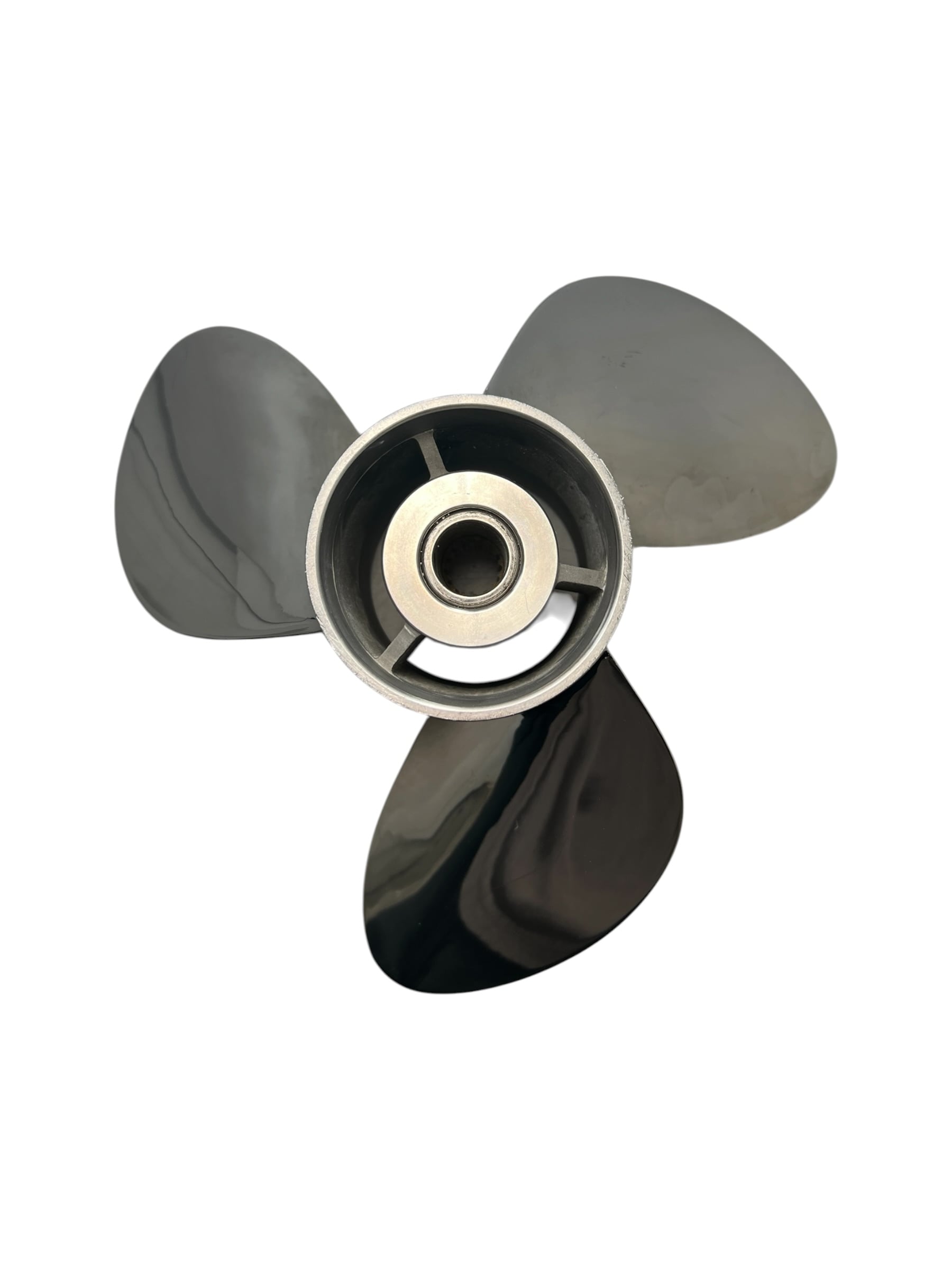 suzuki-marine-3-x-16-x-23-lh-rh-stainless-steel-propeller-set-new-oem-brandon-y-20260407-132738-606307