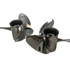 suzuki-marine-3-x-16-x-23-lh-rh-stainless-steel-propeller-set-new-oem-brandon-y-20260407-132741-640493