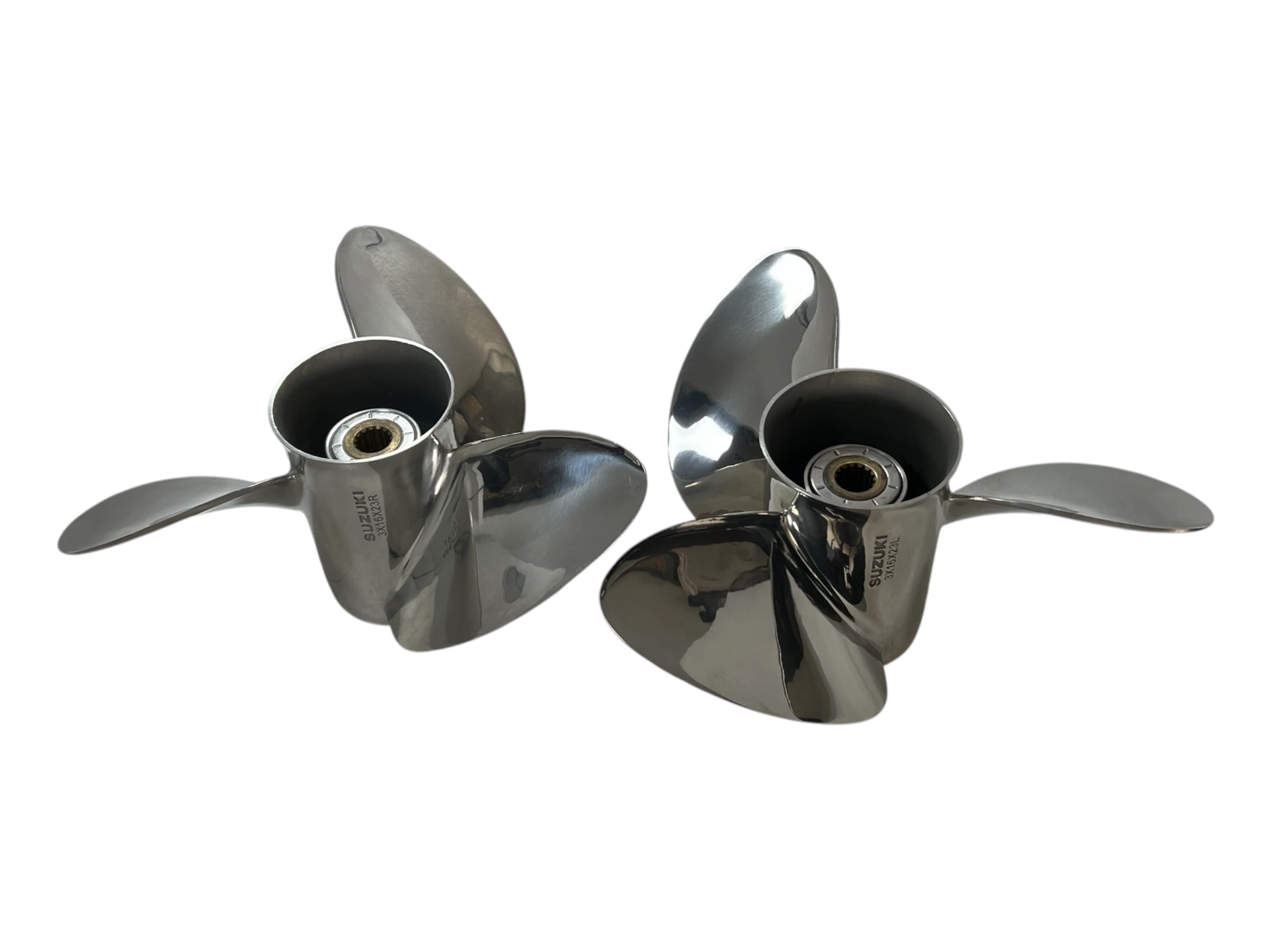 suzuki-marine-3-x-16-x-23-lh-rh-stainless-steel-propeller-set-new-oem-brandon-y-20260407-132744-30880