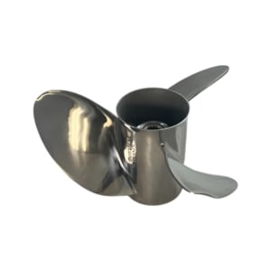 suzuki-marine-3-x-16-x-23l-lh-ss-watergrip-hub-propeller-oem-damages-brandon-y-20260420-095454-899333