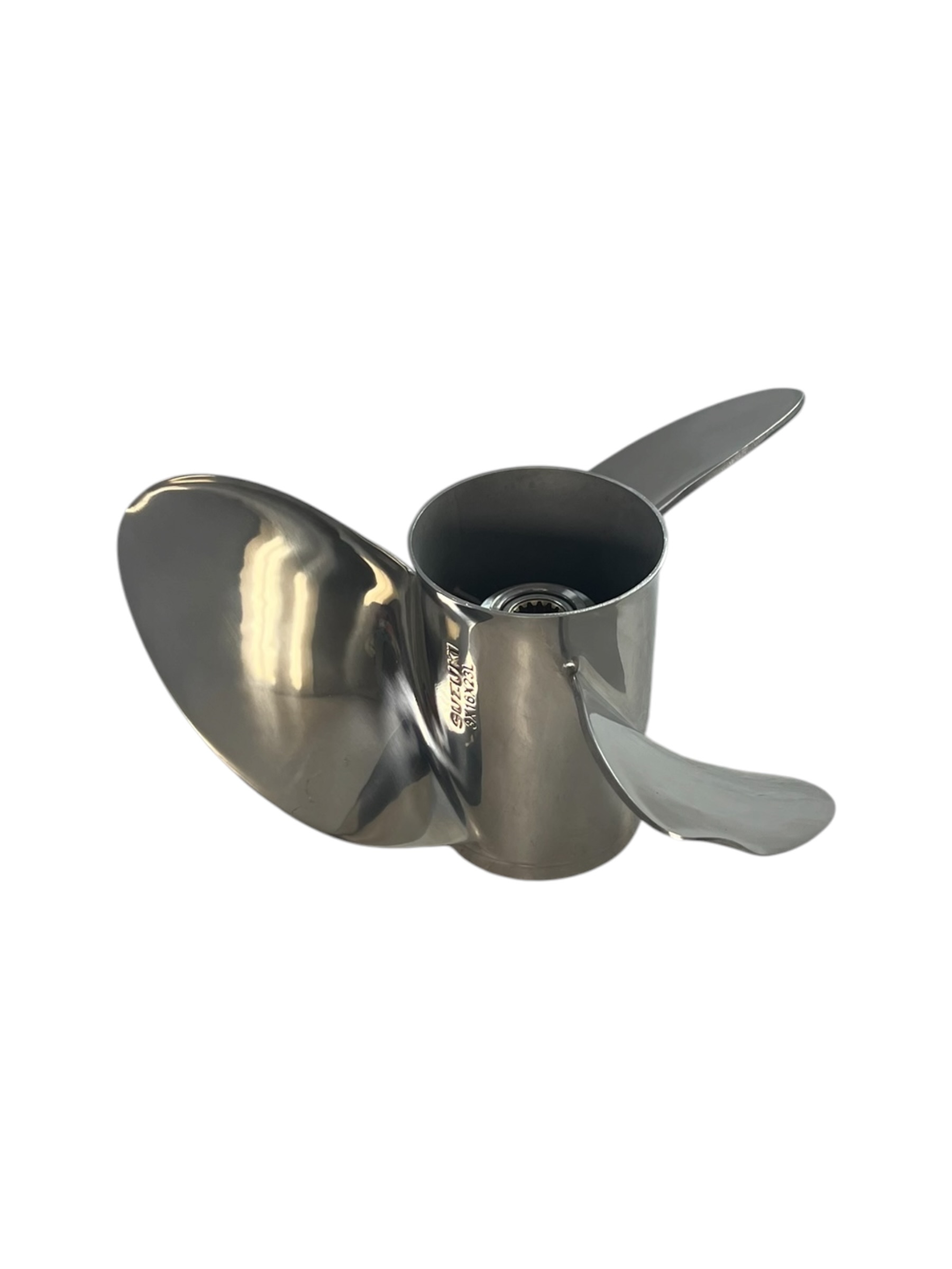 suzuki-marine-3-x-16-x-23l-lh-ss-watergrip-hub-propeller-oem-damages-brandon-y-20260420-095454-899333