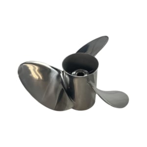 suzuki-marine-3-x-16-x-23l-lh-ss-watergrip-hub-propeller-oem-damages-brandon-y-20260420-095456-624943