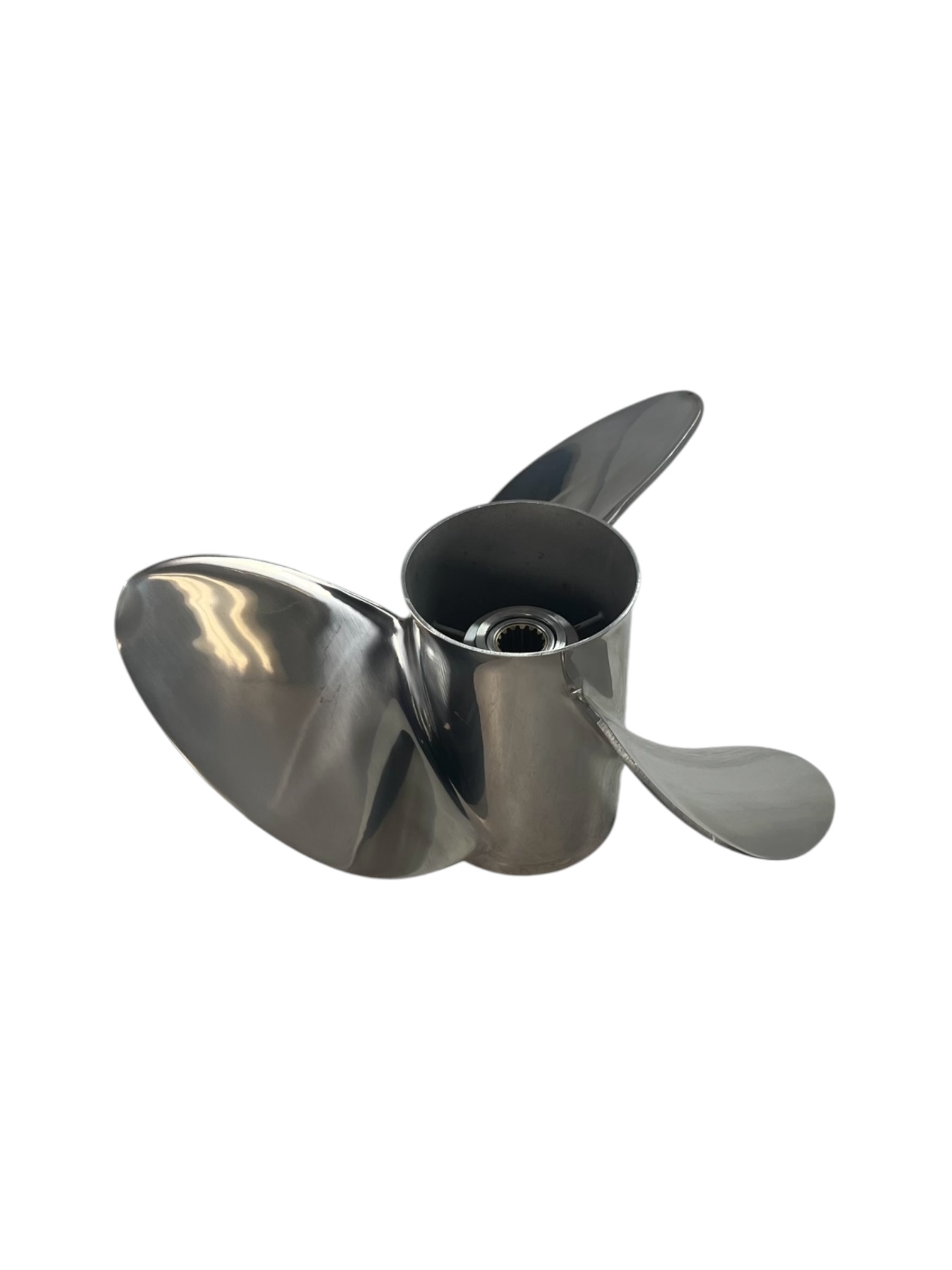 suzuki-marine-3-x-16-x-23l-lh-ss-watergrip-hub-propeller-oem-damages-brandon-y-20260420-095456-624943