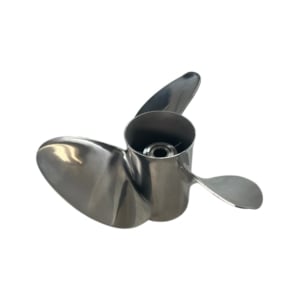 suzuki-marine-3-x-16-x-23l-lh-ss-watergrip-hub-propeller-oem-damages-brandon-y-20260420-095458-421485