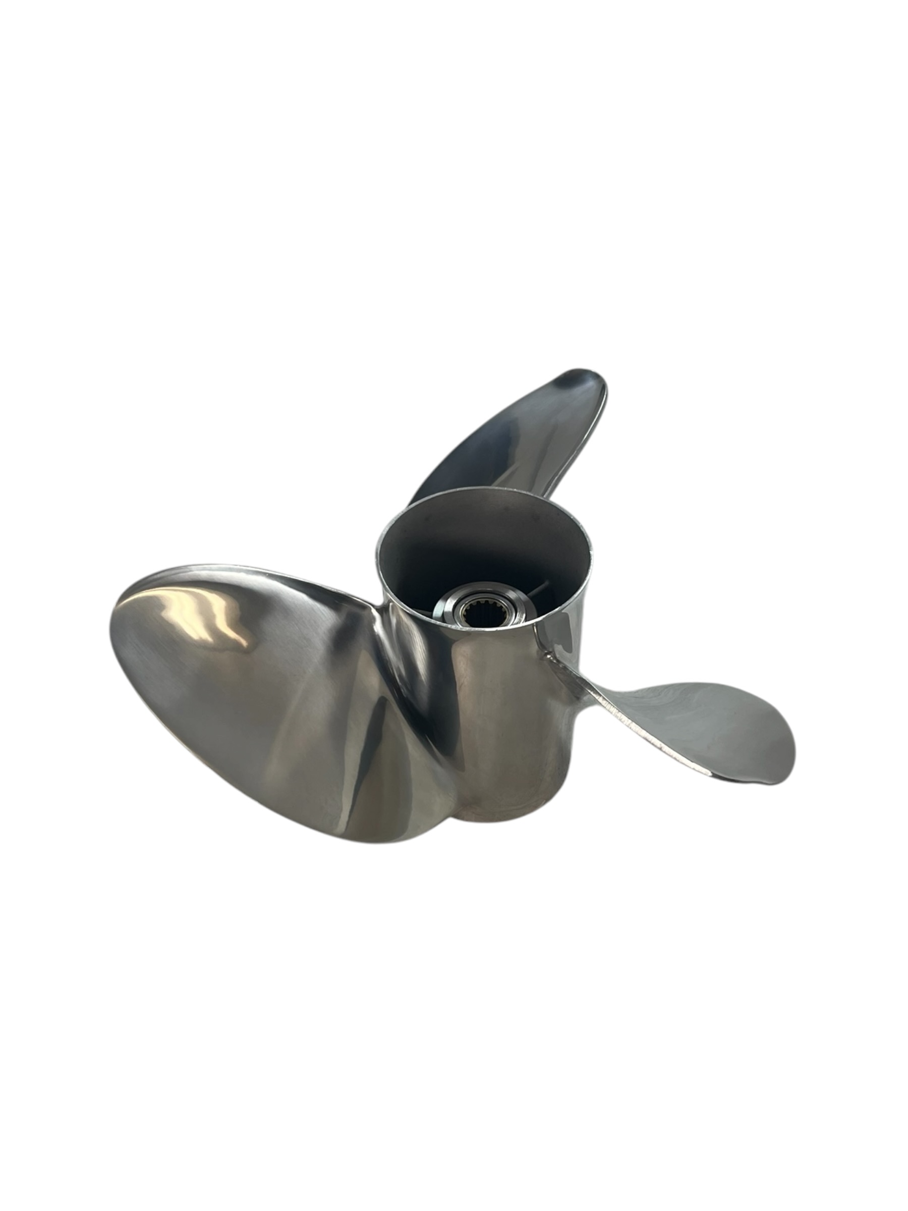 suzuki-marine-3-x-16-x-23l-lh-ss-watergrip-hub-propeller-oem-damages-brandon-y-20260420-095458-421485
