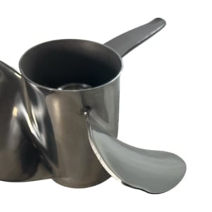 suzuki-marine-3-x-16-x-23l-lh-ss-watergrip-hub-propeller-oem-damages-brandon-y-20260420-095501-912547