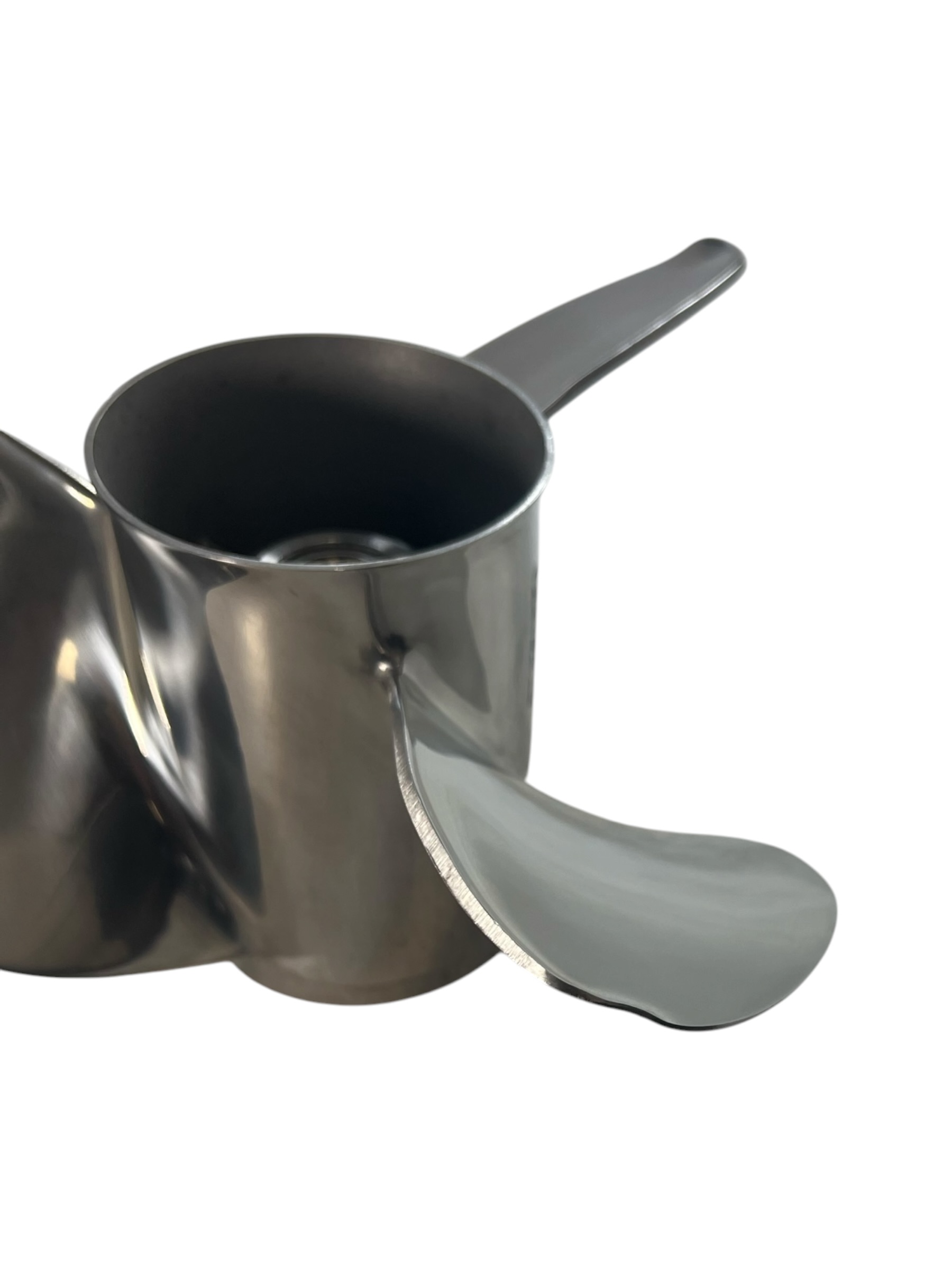 suzuki-marine-3-x-16-x-23l-lh-ss-watergrip-hub-propeller-oem-damages-brandon-y-20260420-095501-912547