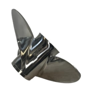 suzuki-marine-3-x-16-x-23l-lh-ss-watergrip-hub-propeller-oem-damages-brandon-y-20260420-095503-844255