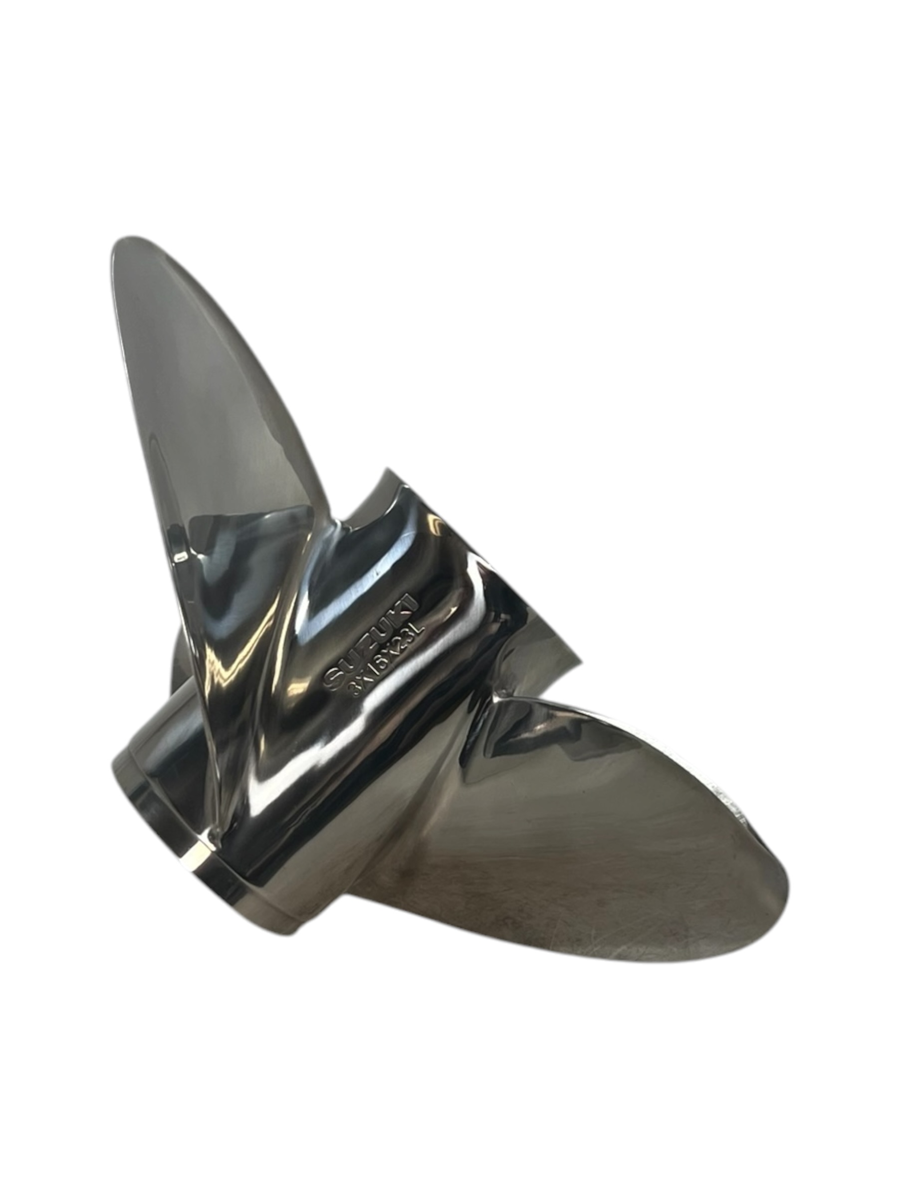 suzuki-marine-3-x-16-x-23l-lh-ss-watergrip-hub-propeller-oem-damages-brandon-y-20260420-095503-844255