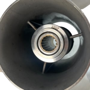 suzuki-marine-3-x-16-x-23l-lh-ss-watergrip-hub-propeller-oem-damages-brandon-y-20260420-095505-675122