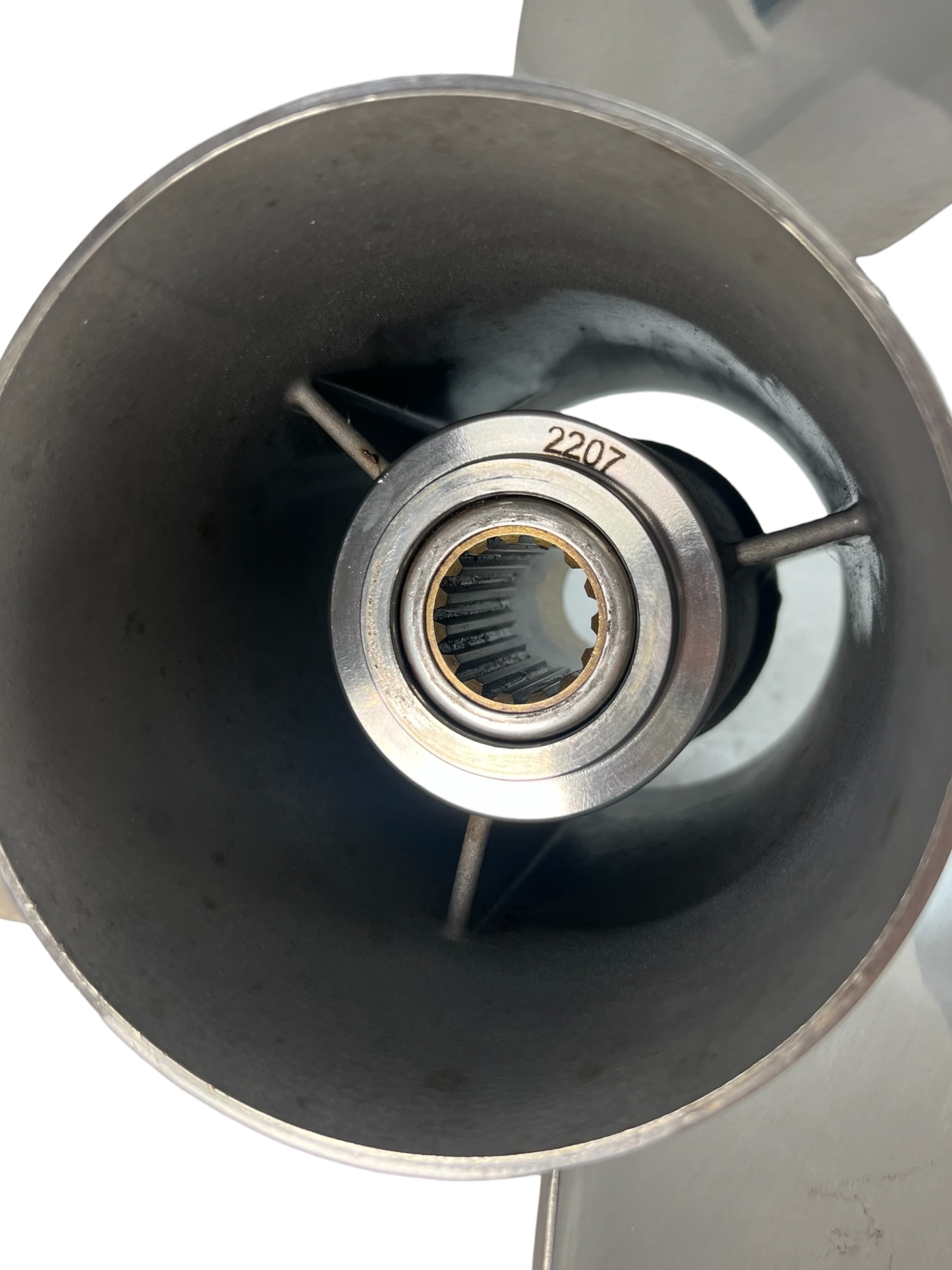 suzuki-marine-3-x-16-x-23l-lh-ss-watergrip-hub-propeller-oem-damages-brandon-y-20260420-095505-675122