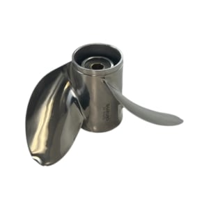suzuki-marine-3-x-16-x-23l-lh-ss-watergrip-hub-propeller-oem-damages-brandon-y-20260420-095507-612197