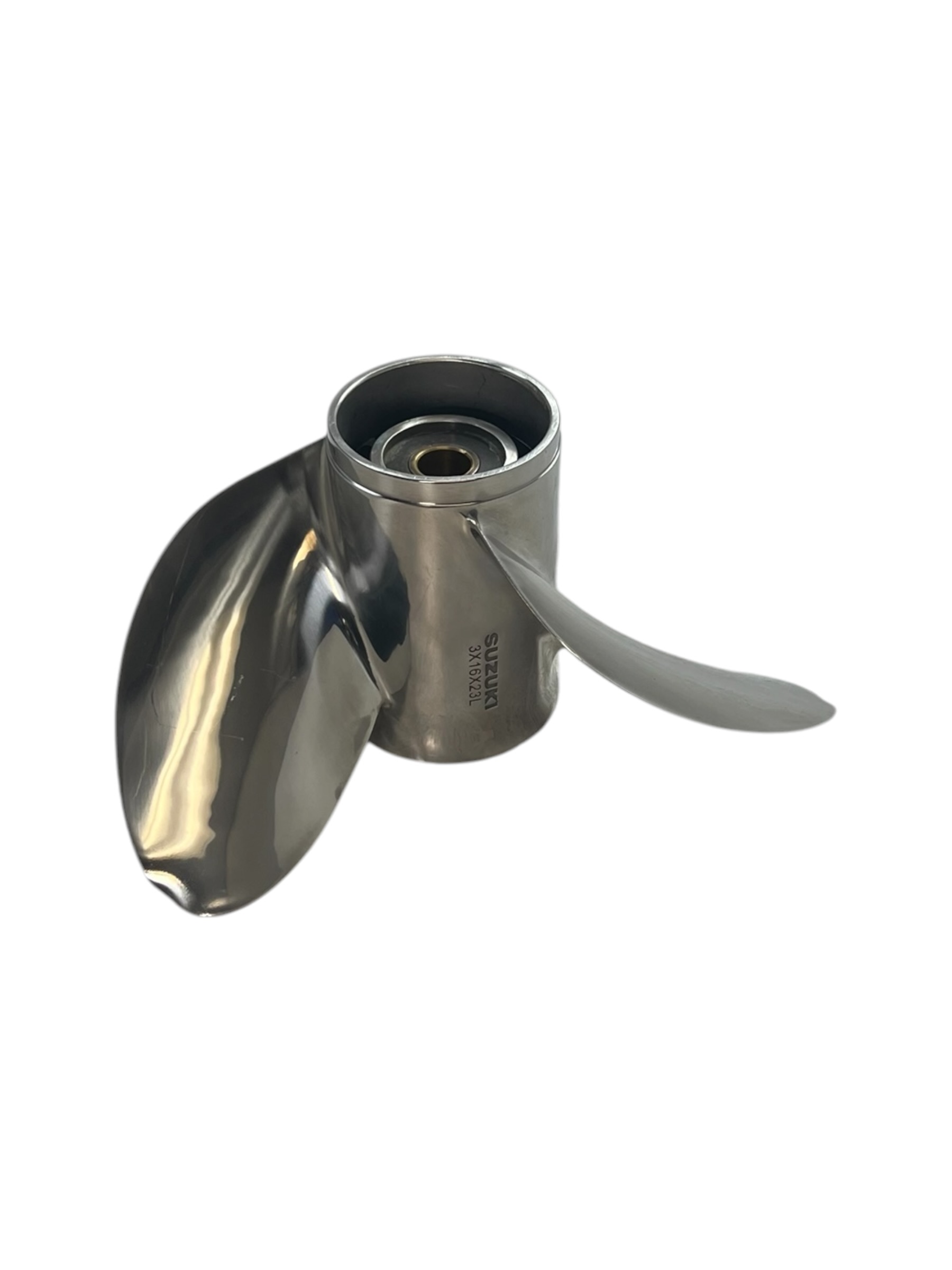 suzuki-marine-3-x-16-x-23l-lh-ss-watergrip-hub-propeller-oem-damages-brandon-y-20260420-095507-612197