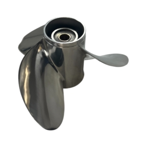 suzuki-marine-3-x-16-x-23l-lh-ss-watergrip-hub-propeller-oem-damages-brandon-y-20260420-095509-332583