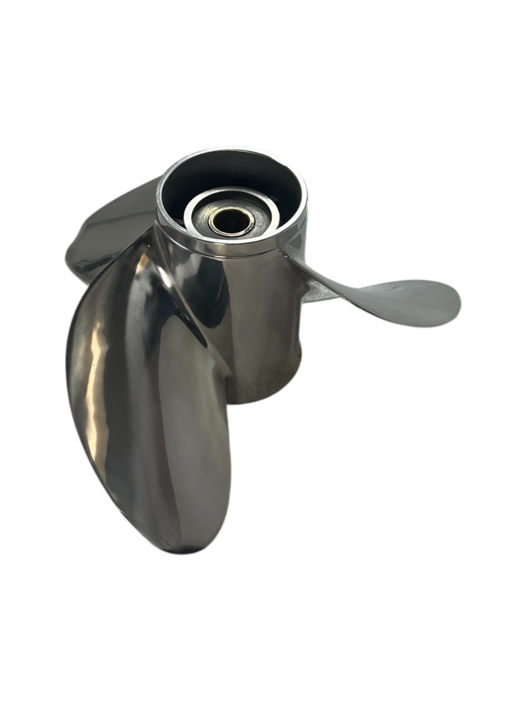suzuki-marine-3-x-16-x-23l-lh-ss-watergrip-hub-propeller-oem-damages-brandon-y-20260420-095509-332583