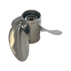 suzuki-marine-3-x-16-x-23l-lh-ss-watergrip-hub-propeller-oem-damages-brandon-y-20260420-095512-102633