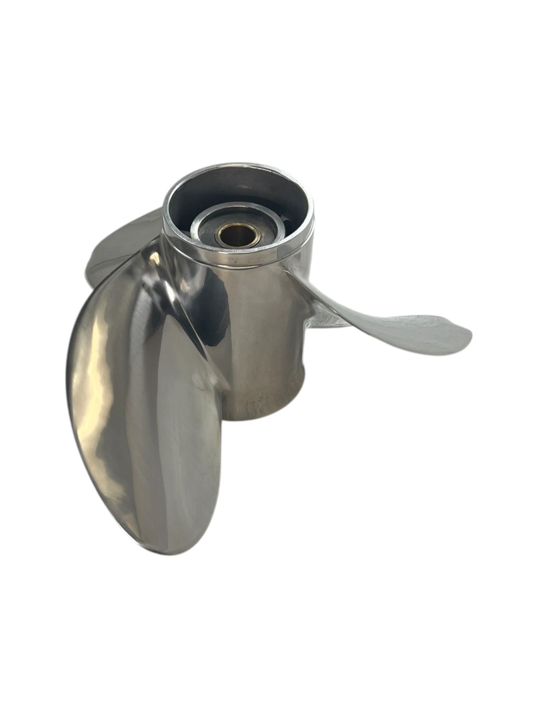 suzuki-marine-3-x-16-x-23l-lh-ss-watergrip-hub-propeller-oem-damages-brandon-y-20260420-095512-102633