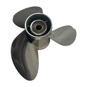 suzuki-marine-3-x-16-x-23l-lh-ss-watergrip-hub-propeller-oem-damages-brandon-y-20260420-095513-942805