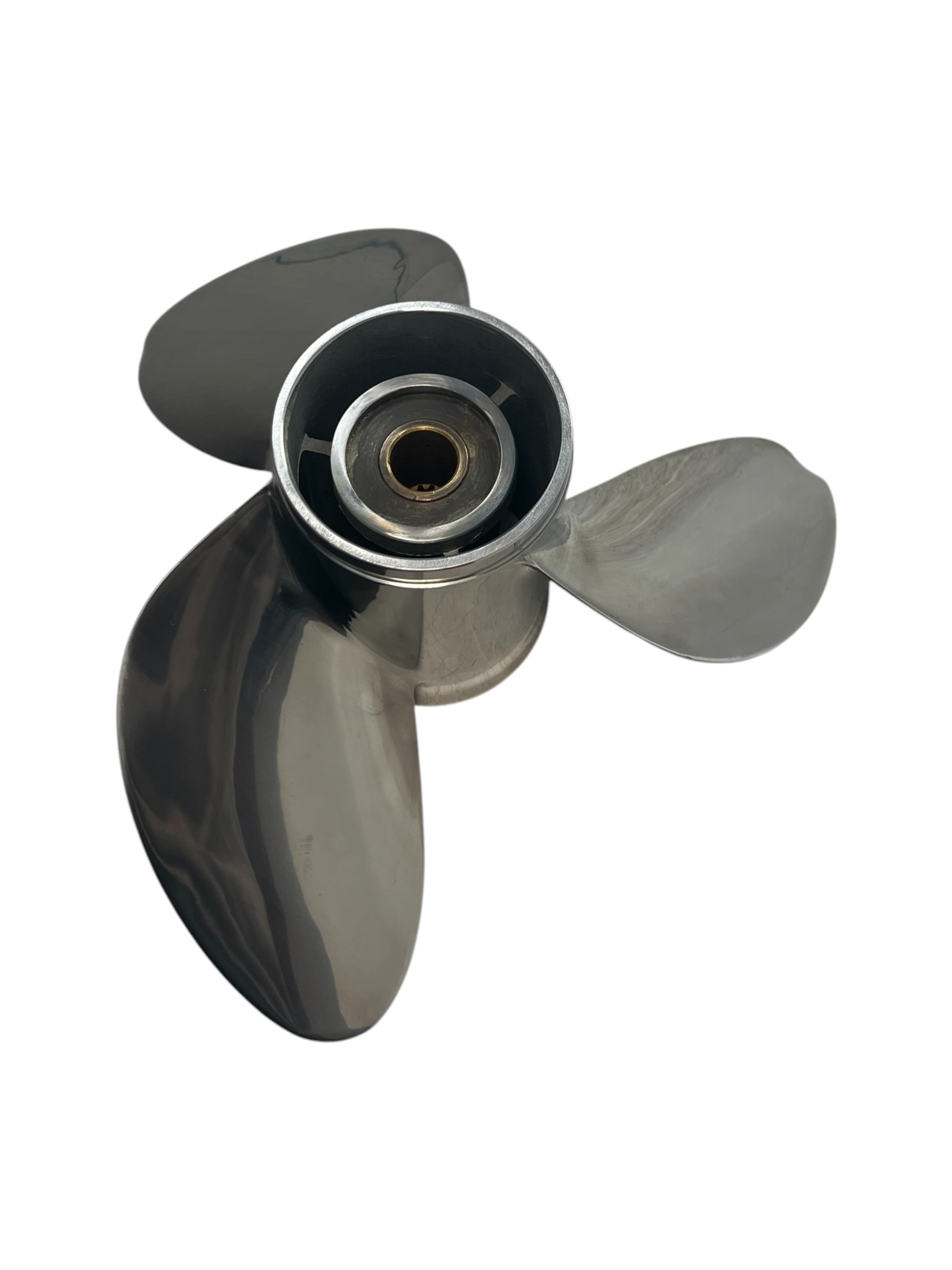 suzuki-marine-3-x-16-x-23l-lh-ss-watergrip-hub-propeller-oem-damages-brandon-y-20260420-095513-942805