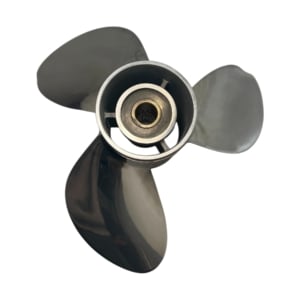 suzuki-marine-3-x-16-x-23l-lh-ss-watergrip-hub-propeller-oem-damages-brandon-y-20260420-095515-769616