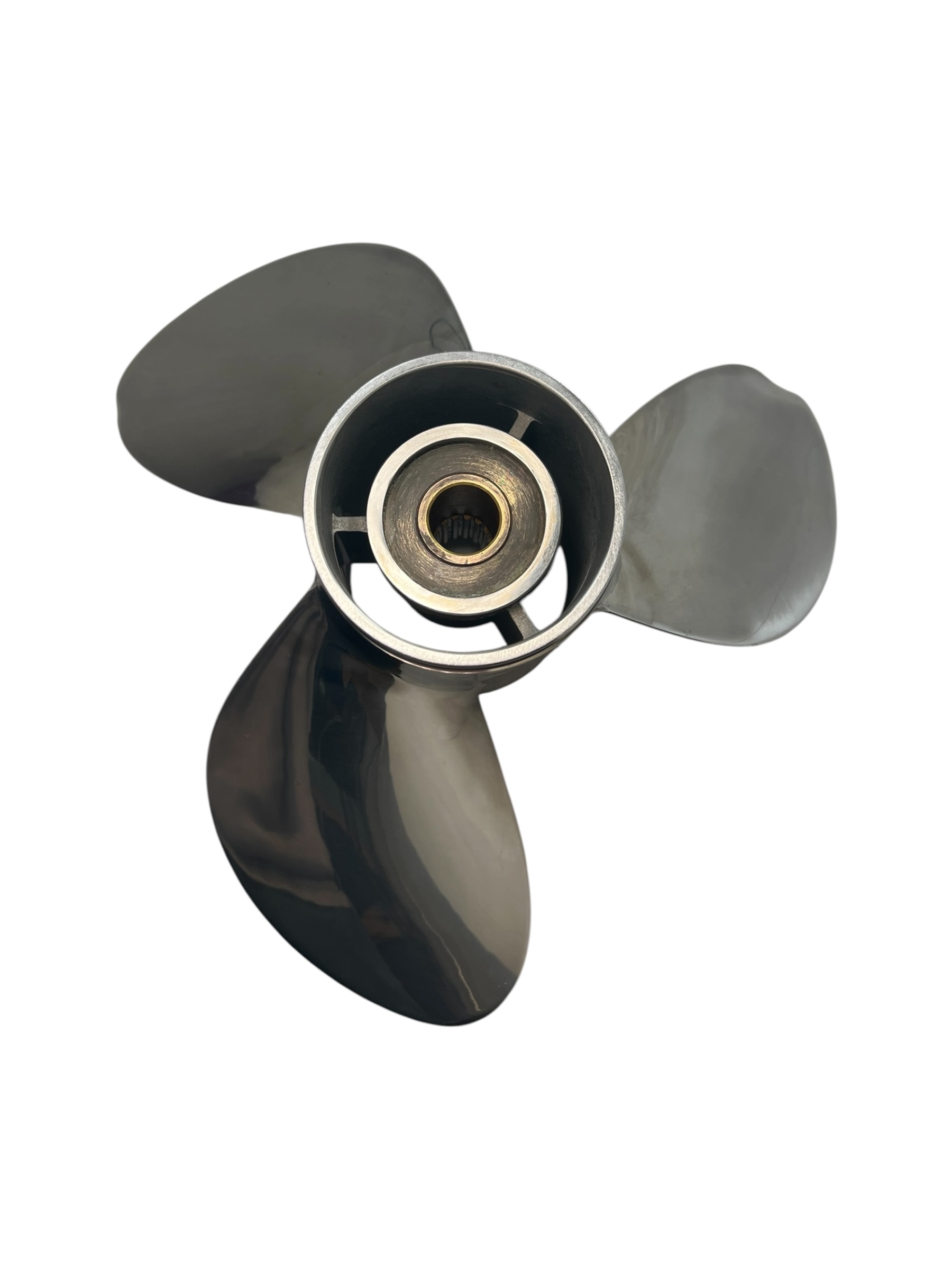 suzuki-marine-3-x-16-x-23l-lh-ss-watergrip-hub-propeller-oem-damages-brandon-y-20260420-095515-769616