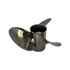 suzuki-marine-3-x-16-x-23l-lh-stainless-steel-watergrip-hub-propeller-oem-brandon-y-20260415-124448-691772