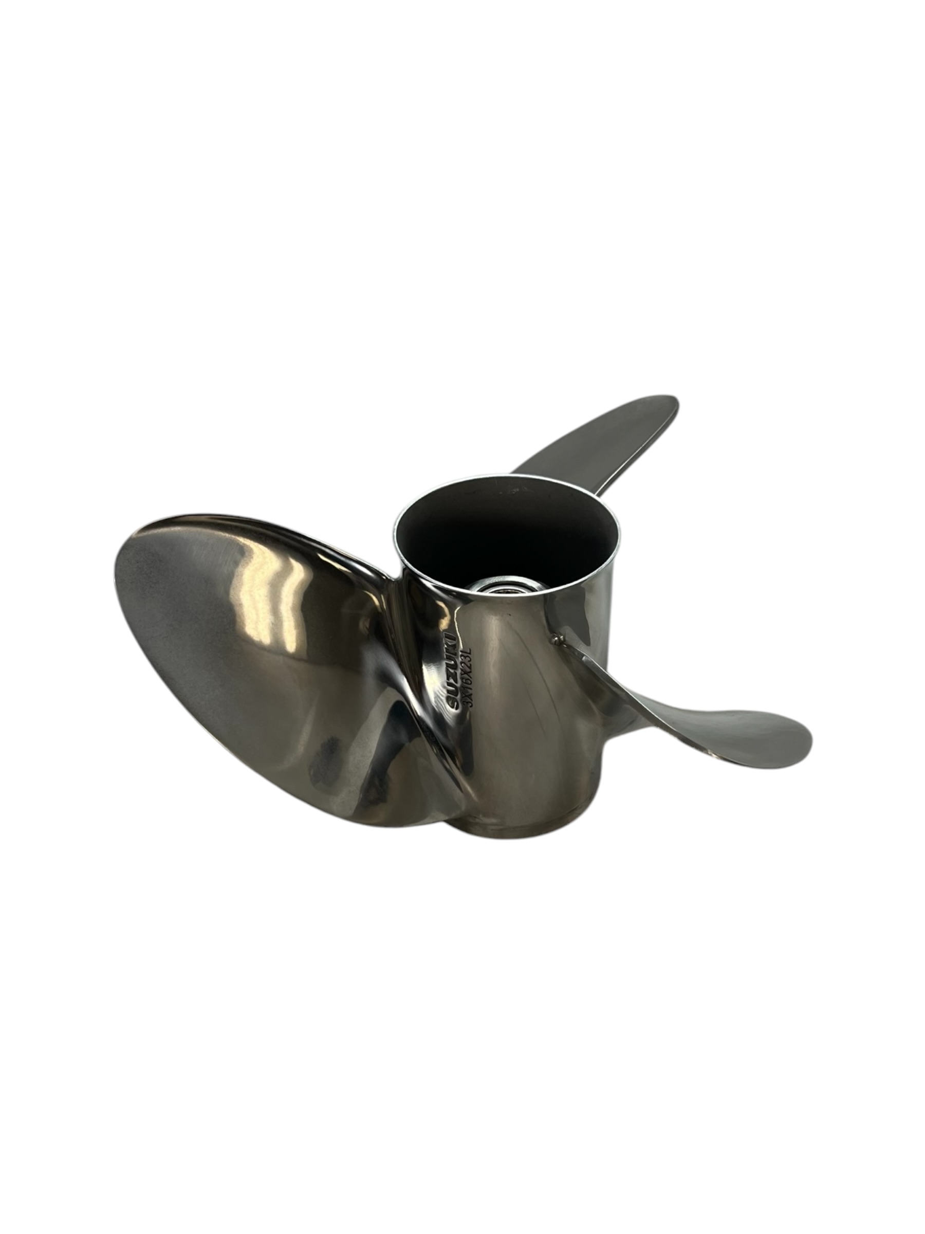 suzuki-marine-3-x-16-x-23l-lh-stainless-steel-watergrip-hub-propeller-oem-brandon-y-20260415-124448-691772
